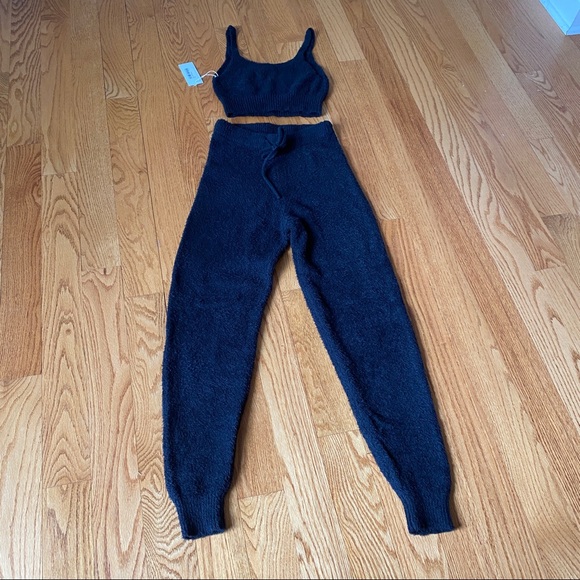 Reformation Monte Two Piece Set - Small - NWT - Picture 7 of 8